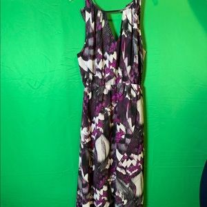 Guess Beautiful Dress